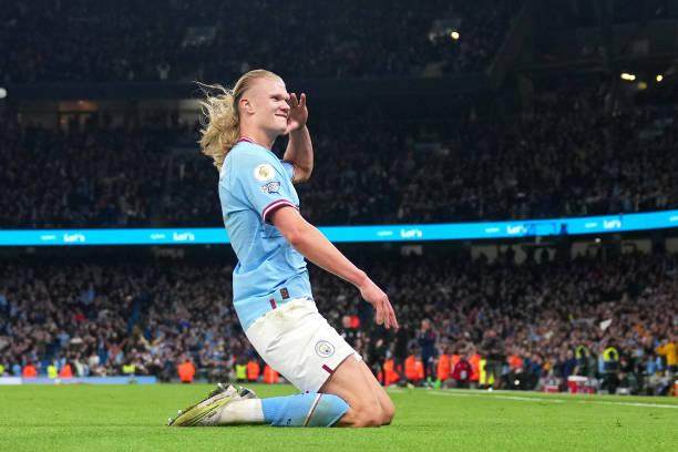 1682553386511055256.jpg 1485520746-612x612.jpg