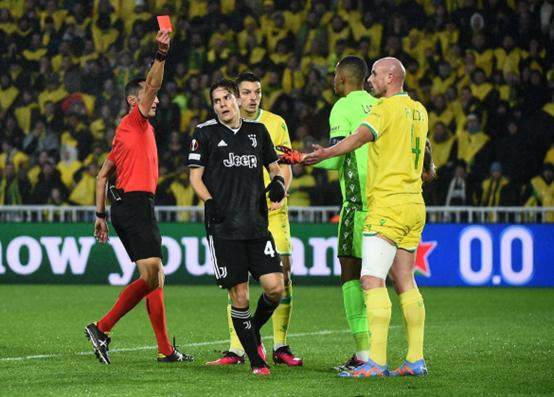 1677239978490090349.png image.png