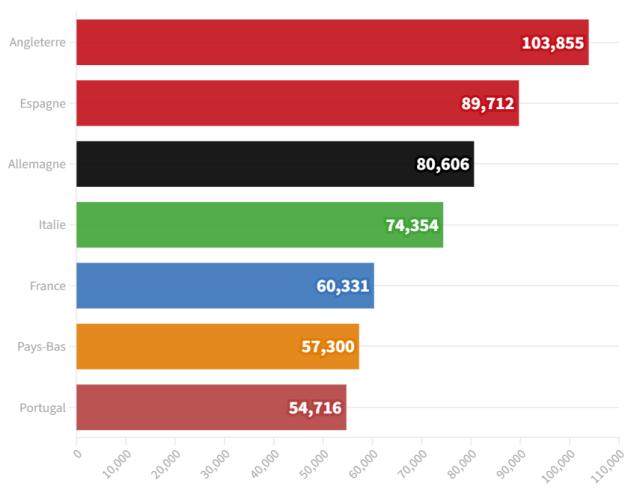 1677240009849053111.png image.png