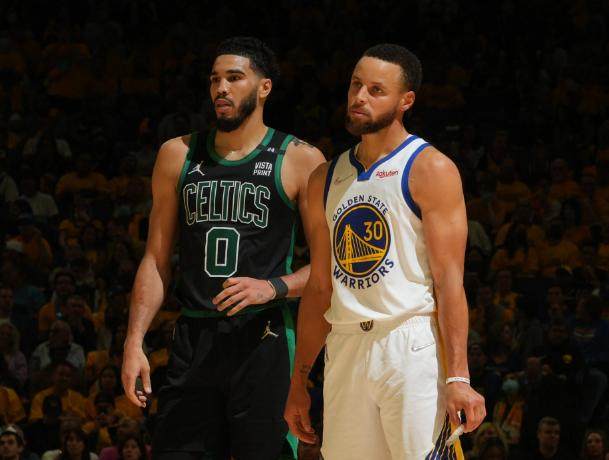 1670680650978009921.png 微信截图_20221210215715.png