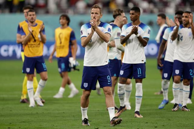 1669430119804085440.jpg 1245031049.0.jpg