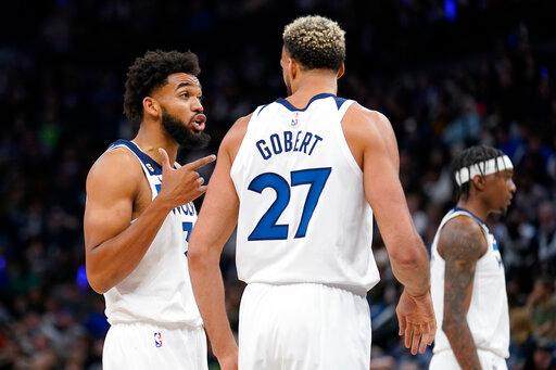 1666276793391053740.jpg preview.jpg