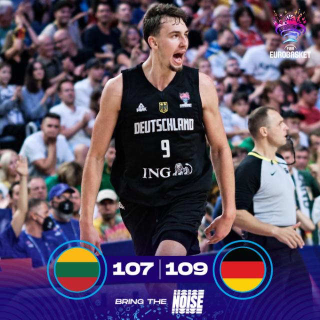 1662342780812029479.png Fb0dIL7XEAA47-o.png