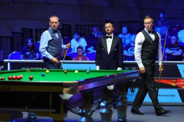 1664247364079055480.jpeg ab2d3a7fly1h5bswr9b2uj218z0u0n2g.jpeg