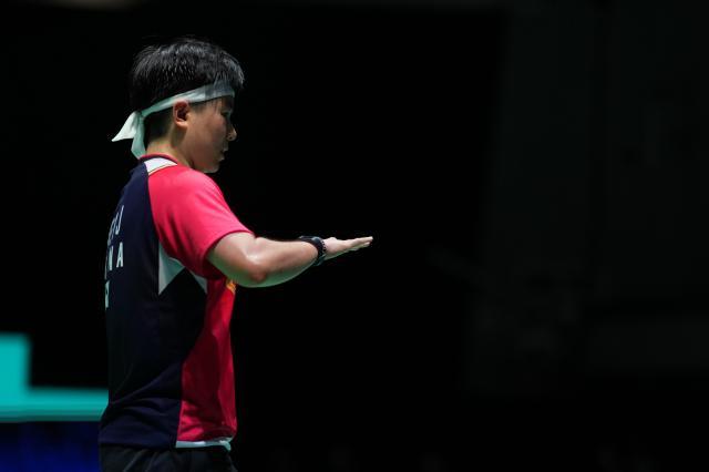 1661424863752074103.jpeg 63071b3df3e89d917eda5e88.jpeg