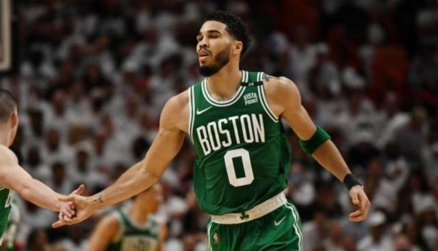 1654236547619015851.png 1654236564329.png