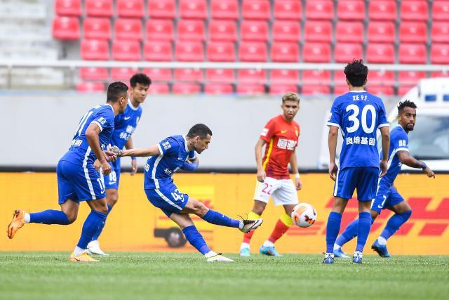 1654791224243083940.jpg 0610A3.jpg