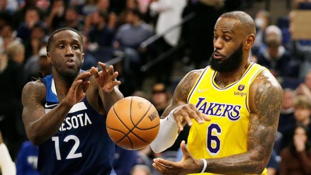 1647511755755021368.jpg skysports-nba-lebron-james_5709123.jpg