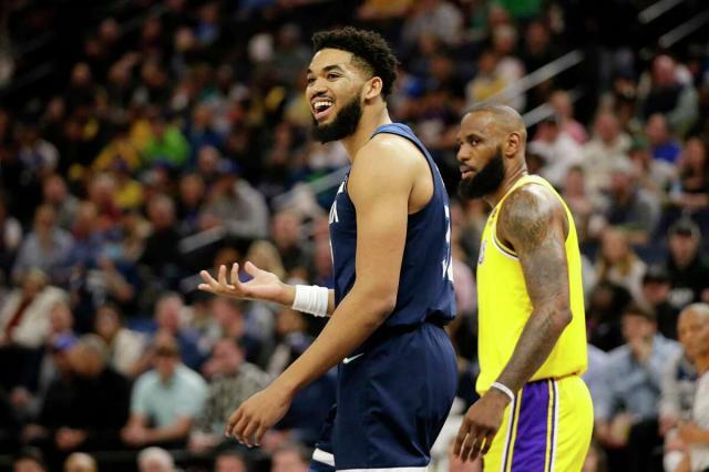 1647511783406069009.jpg 1200x0.jpg