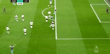 1644761866685056367.gif bur liv 1.gif