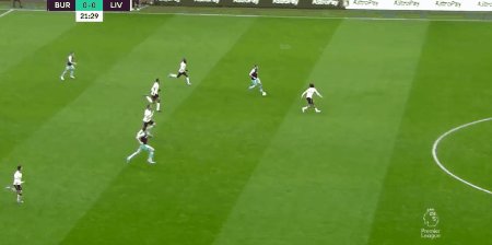 1644762322013032368.gif bur liv 4.gif